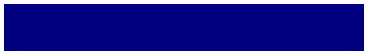 squash_2016005003.gif